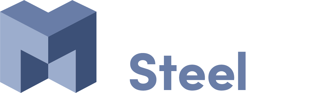 ModFab Steel