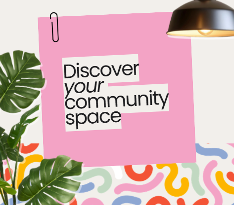 Make it Happen at Cornerstone