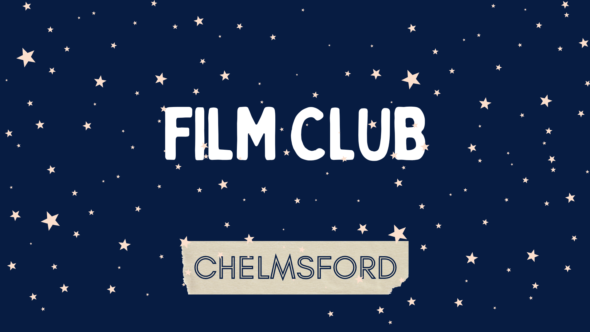 Film Club