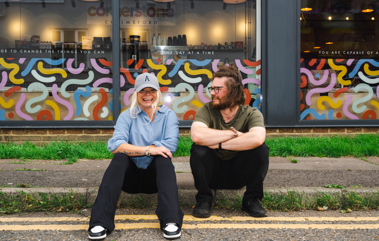 Screenshot 2025-09-29 090738.png