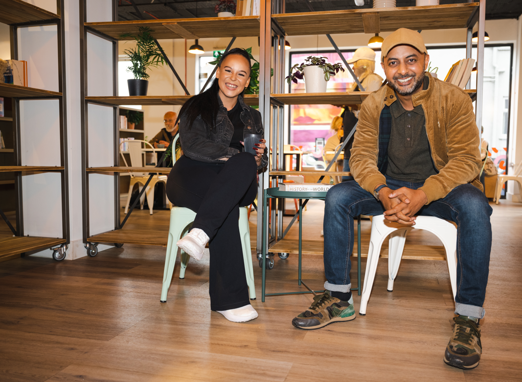 Screenshot 2026-01-19 103949.png