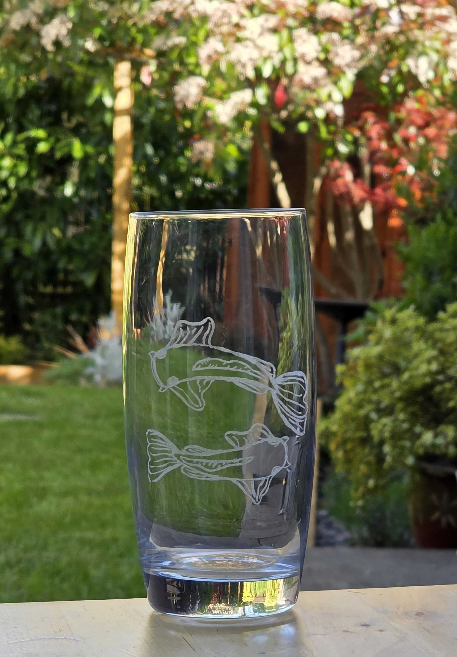 Karp Hi ball glass.jpg