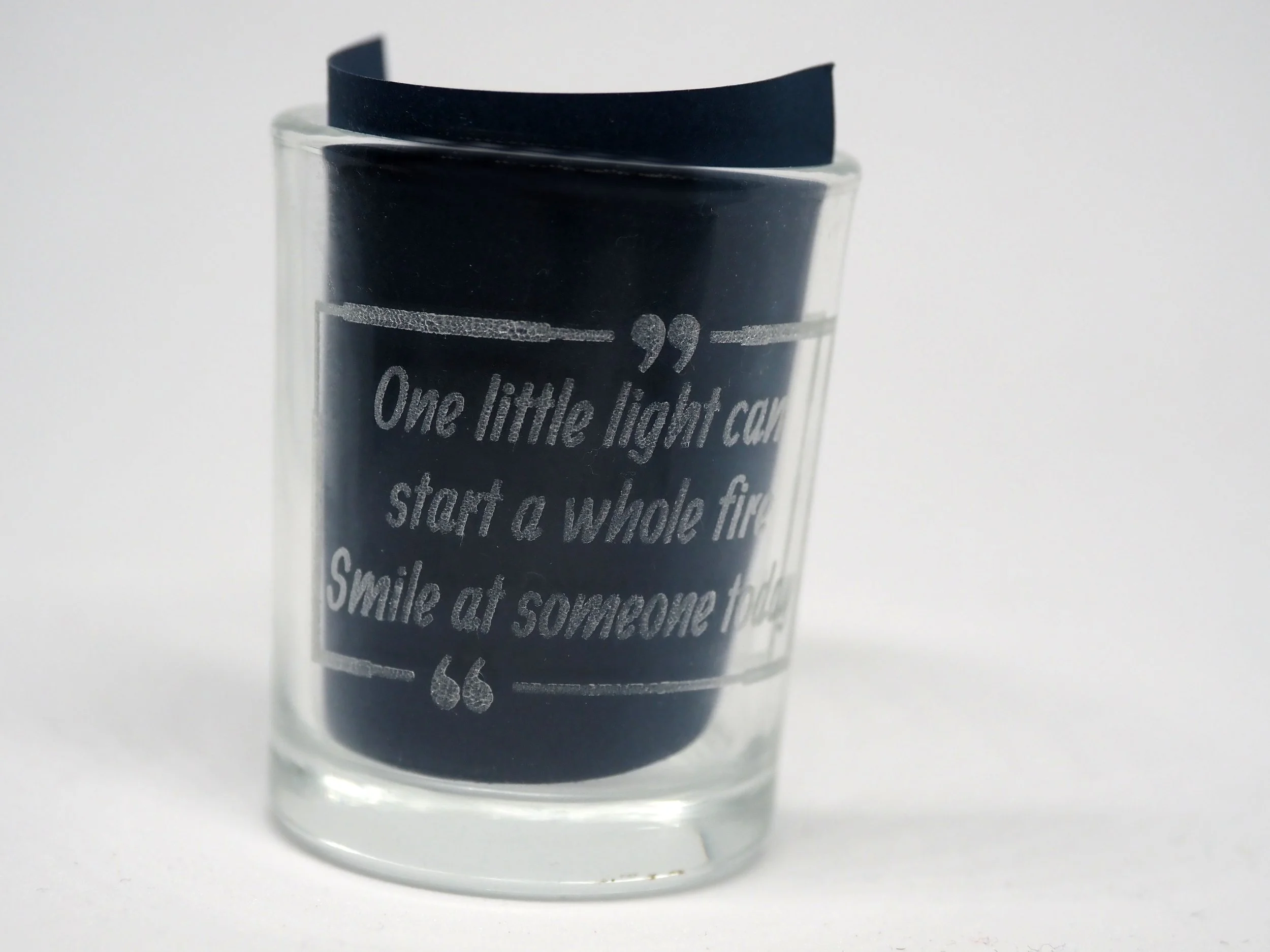 One little light.jpg