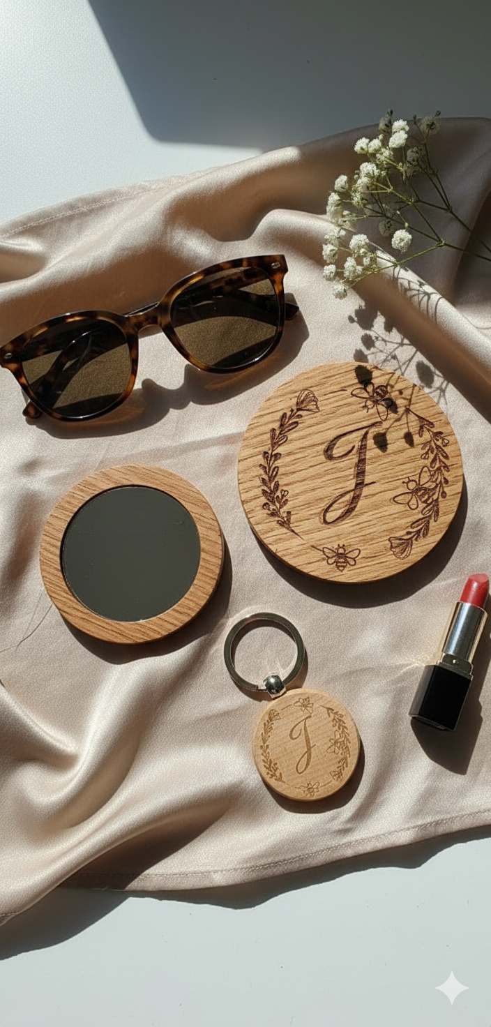 Small Moments Gift Set