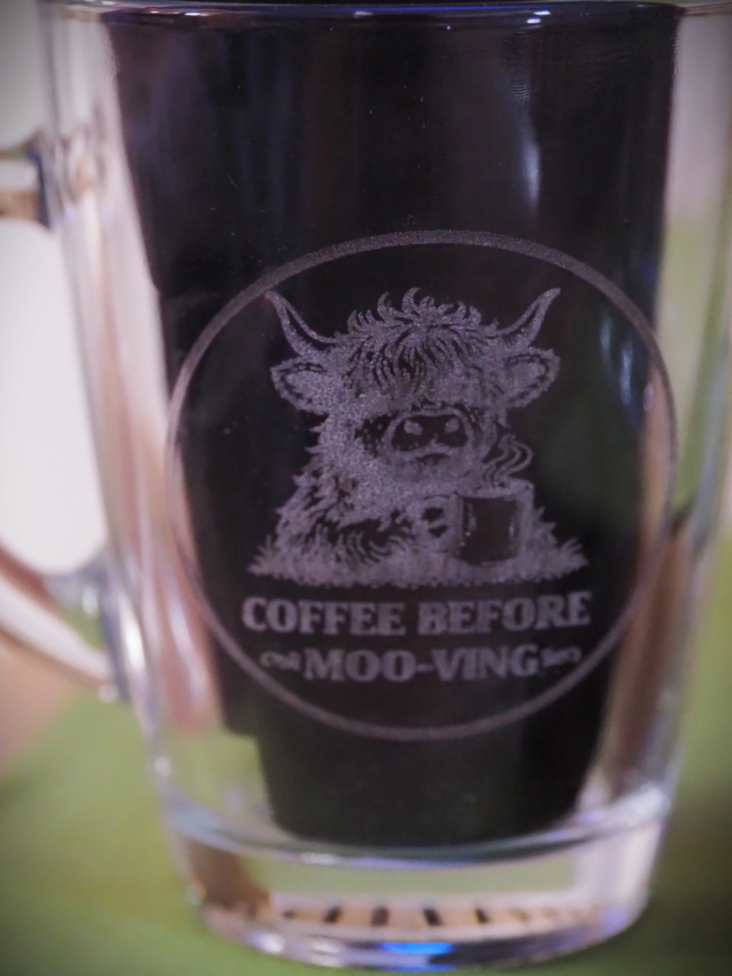 Moov-ing.JPG