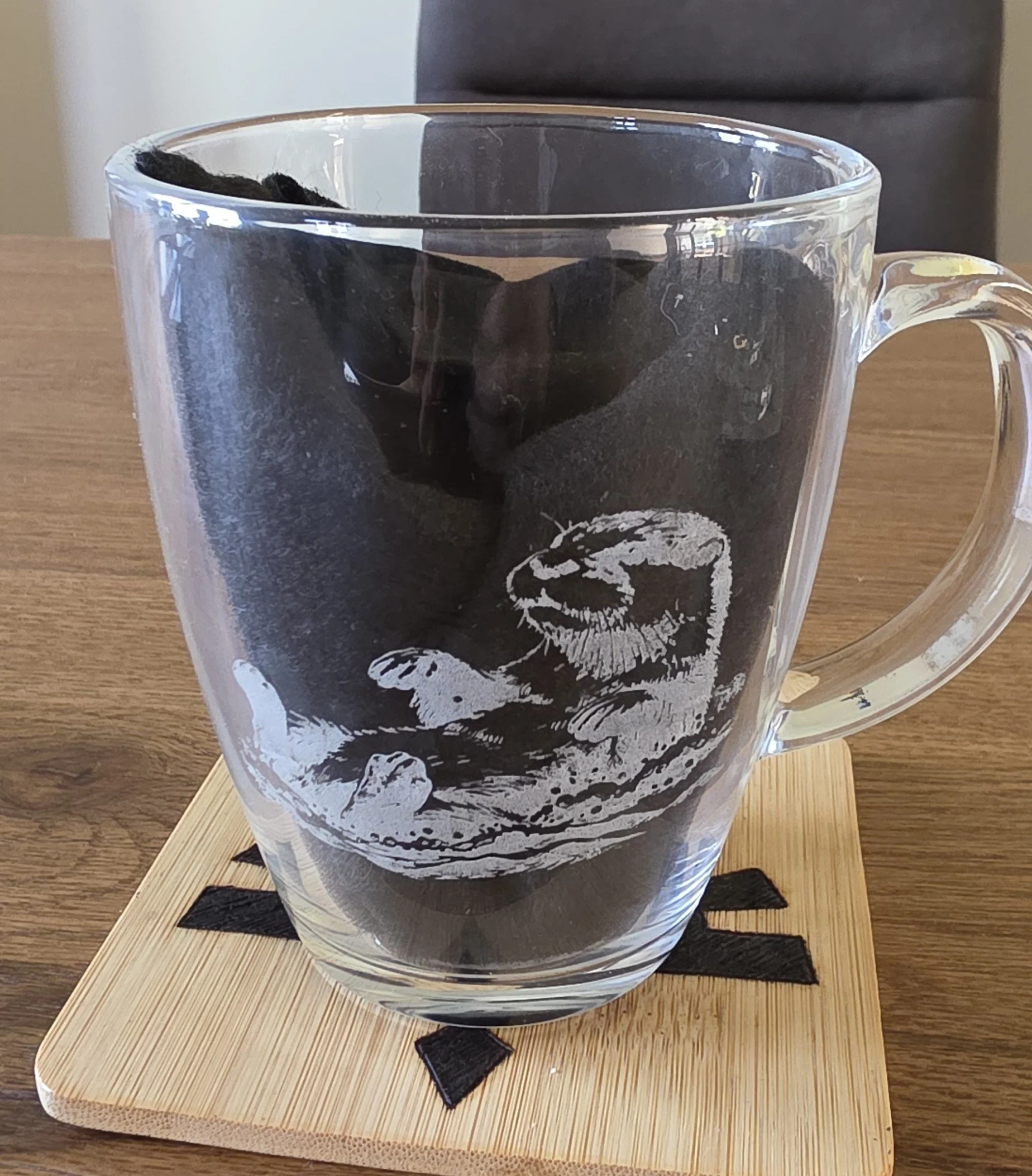Otter cup.jpg