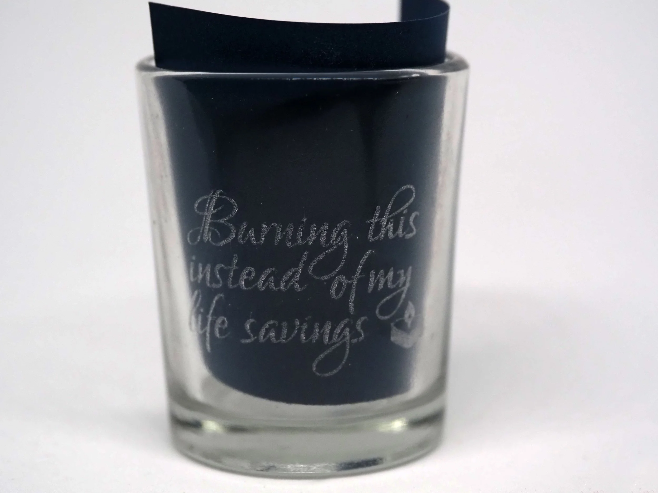 Burning this instead.jpg