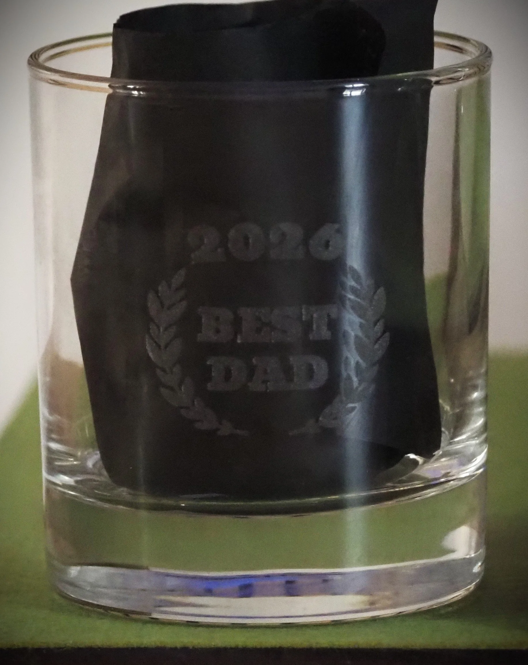 Best Dad.JPG