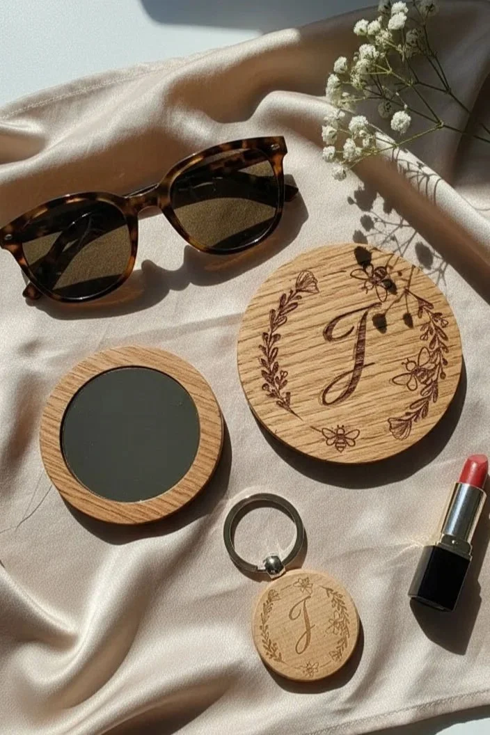 Mirror and Keyring.jpg