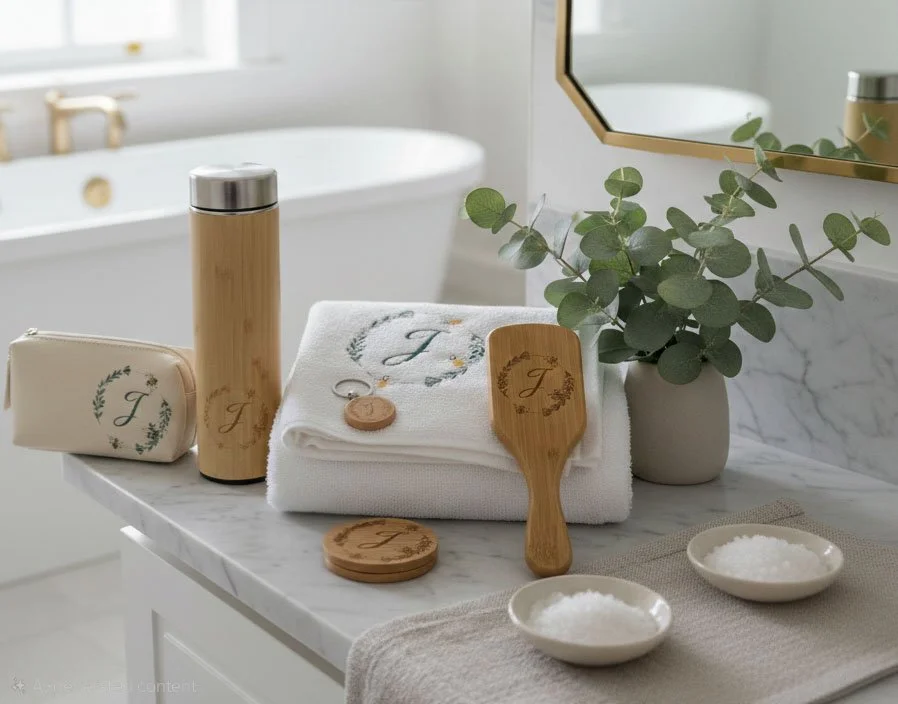 Full Luxury Gift Set