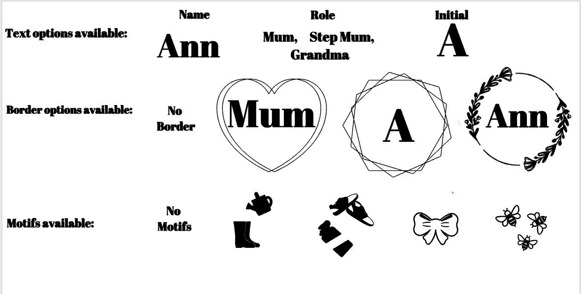 Gift Set options.jpg (Copy) (Copy)