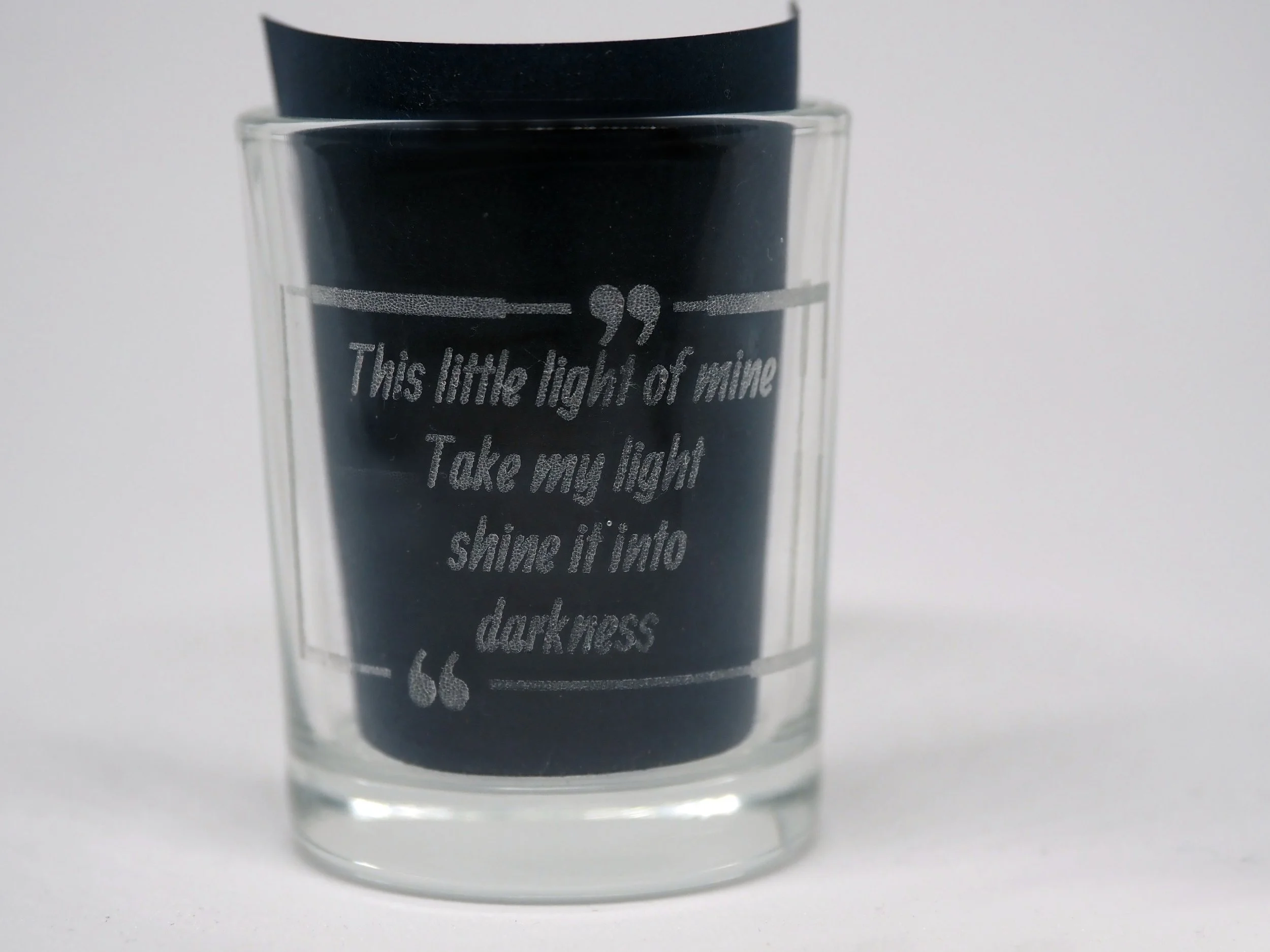 Little light of mine.jpg