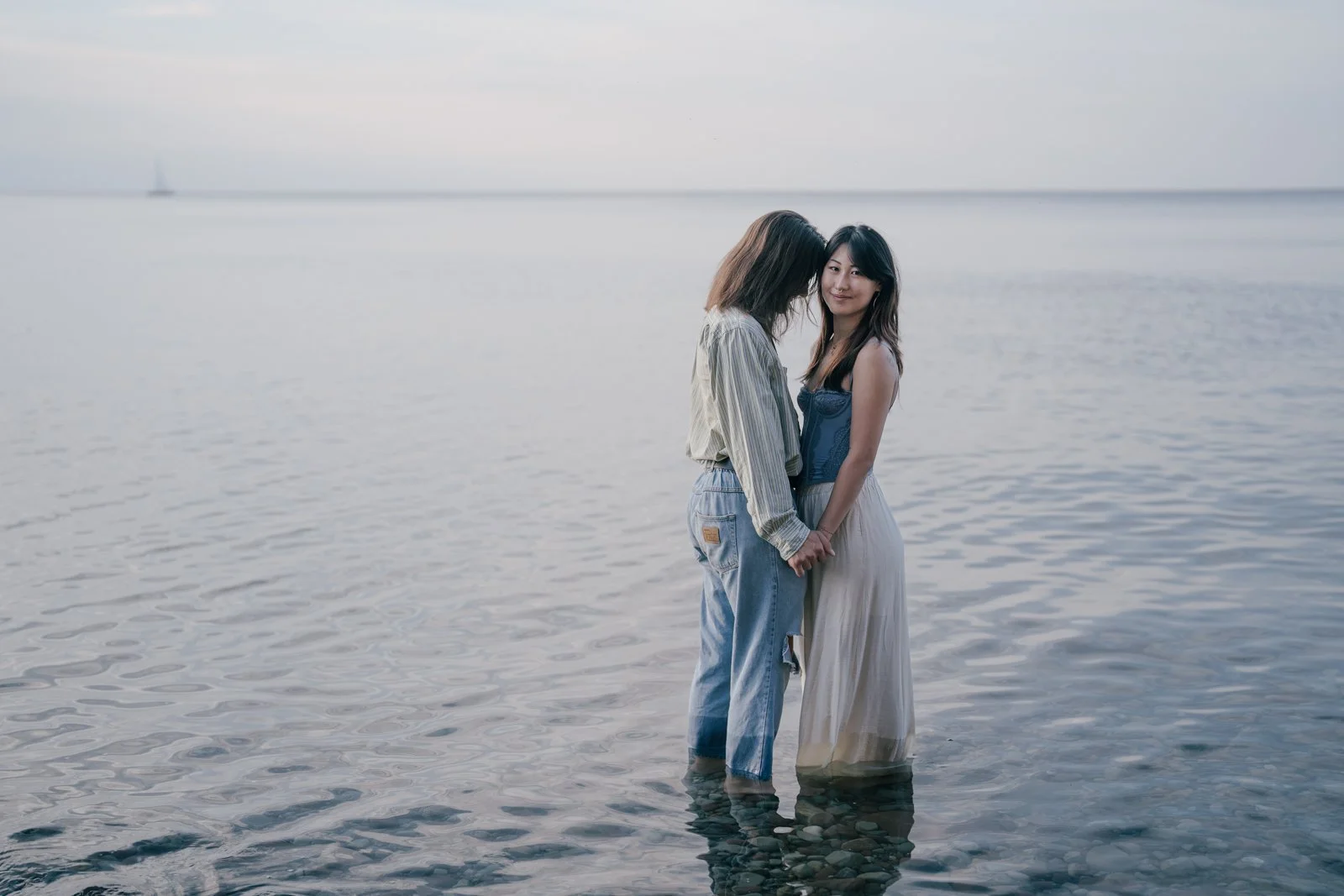 Mike+Elena-08222026_MB62.jpg