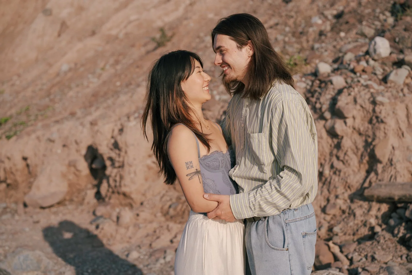 Mike+Elena-08222026_MB48.jpg