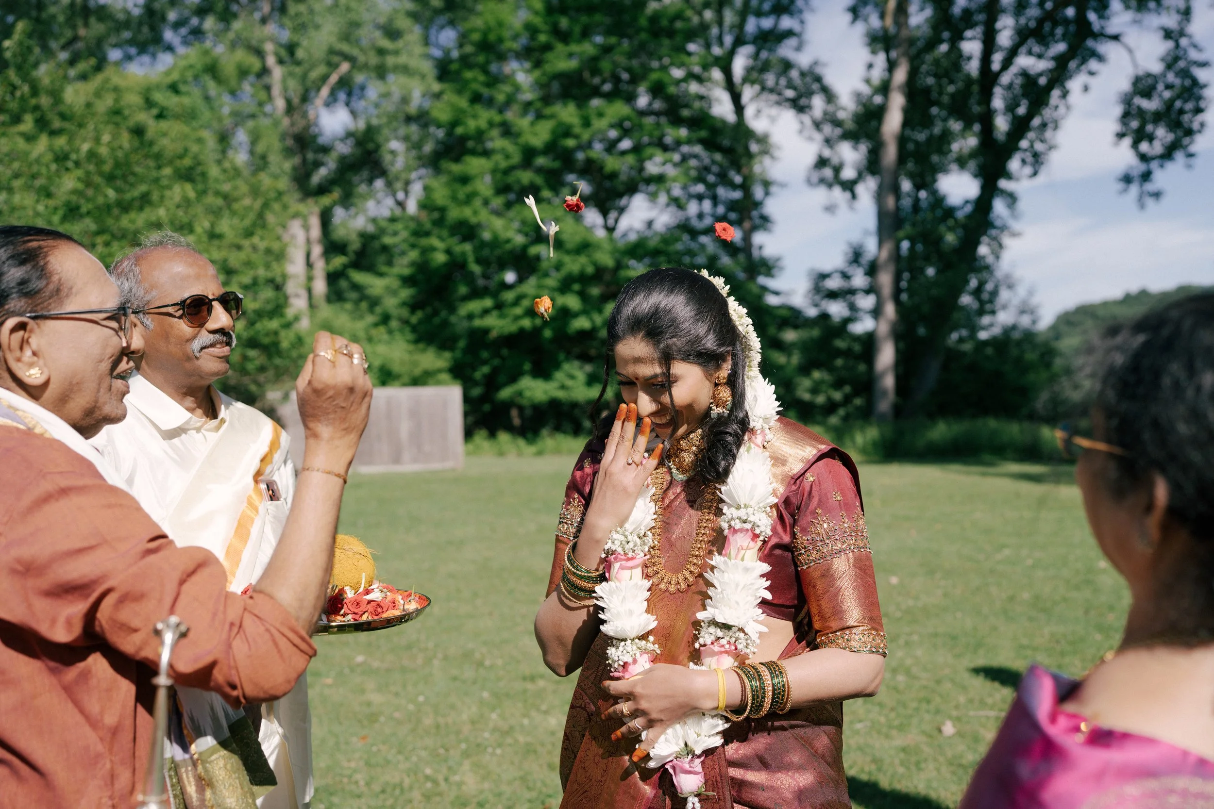 Janitri+Praveen-06242026_MB107.jpg