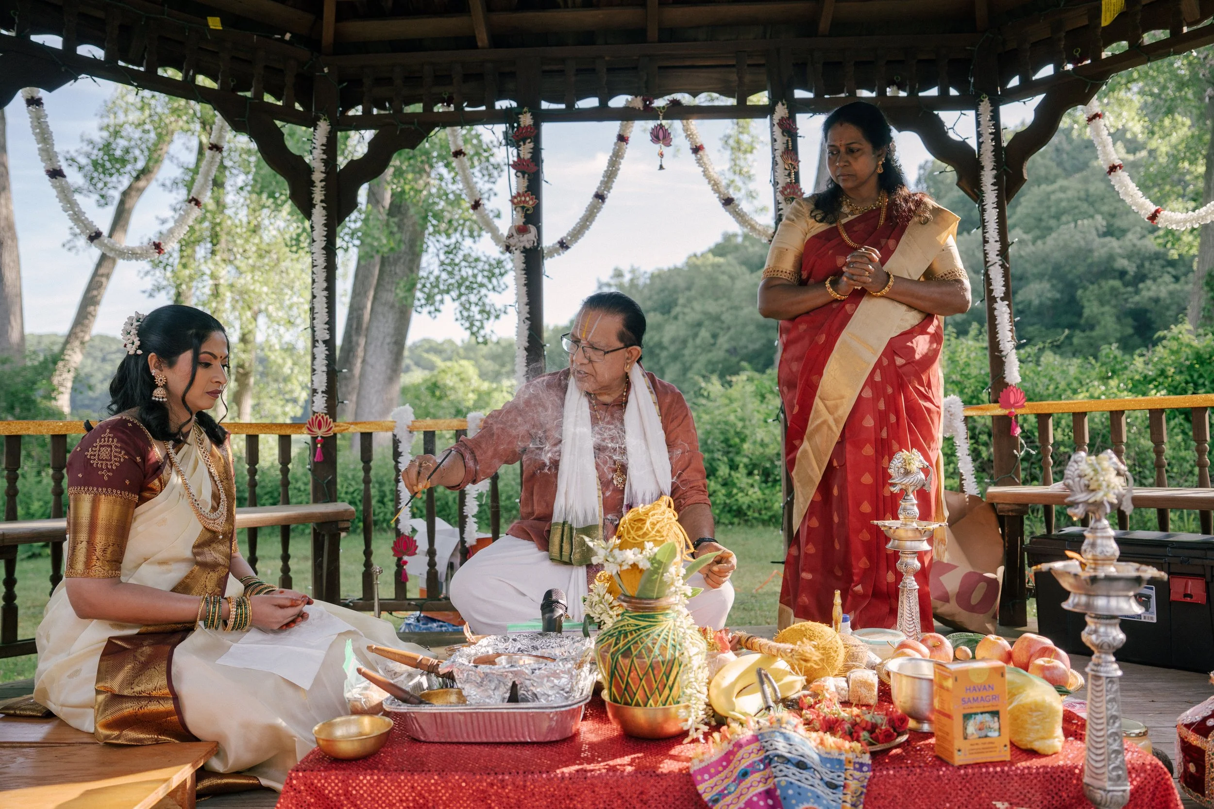 Janitri+Praveen-06242026_MB47.jpg