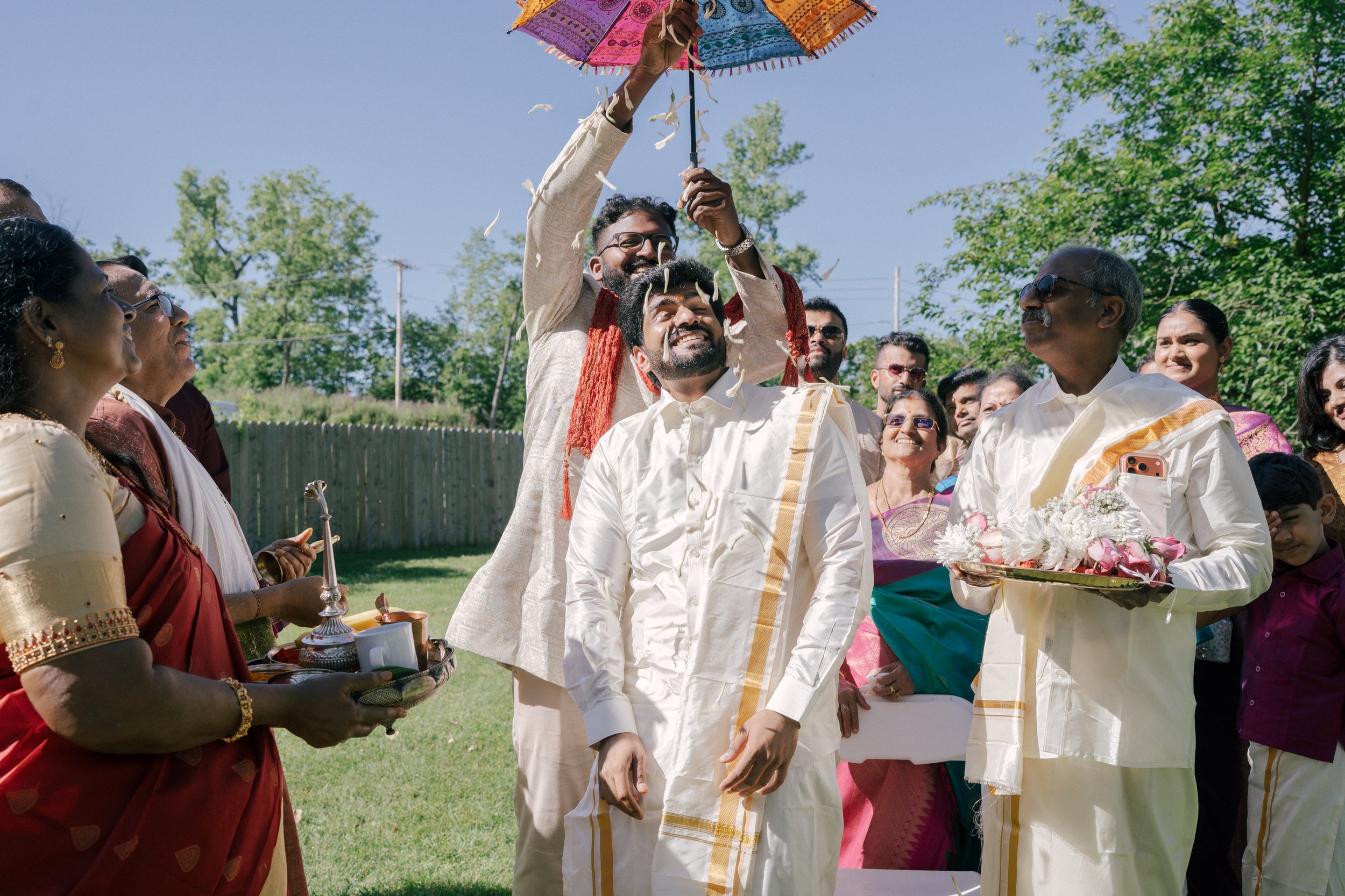 Janitri+Praveen-06242026_MB99.jpg