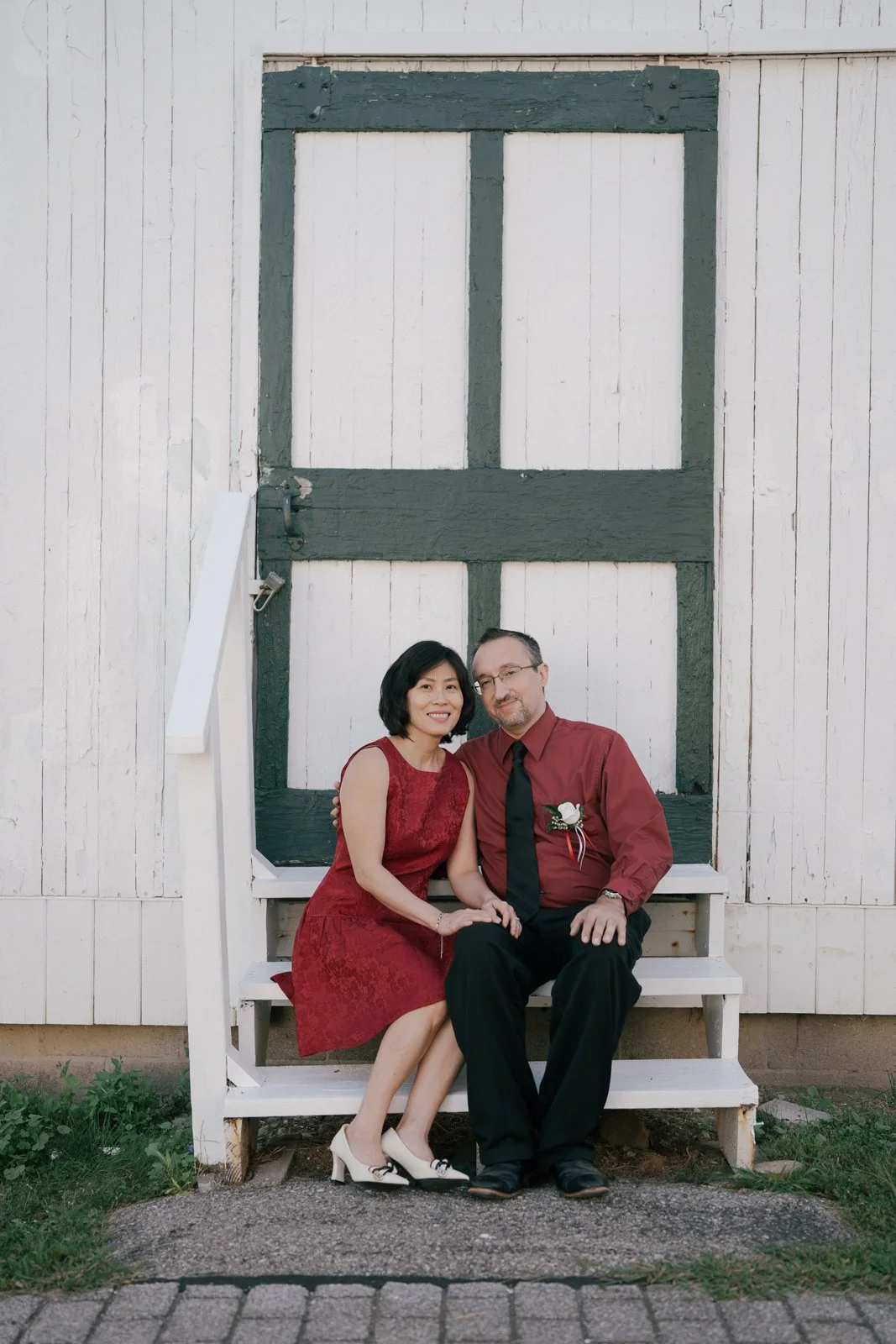 Michael+Lisa-08202026_MB85.jpg