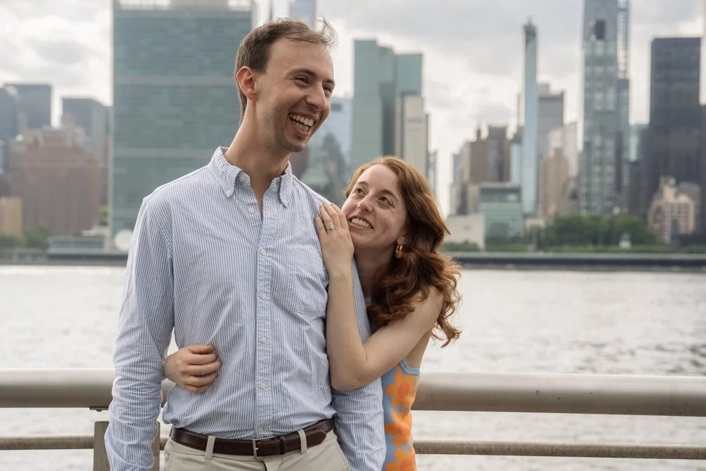 Josh+Sam_06212025_MB69.jpg