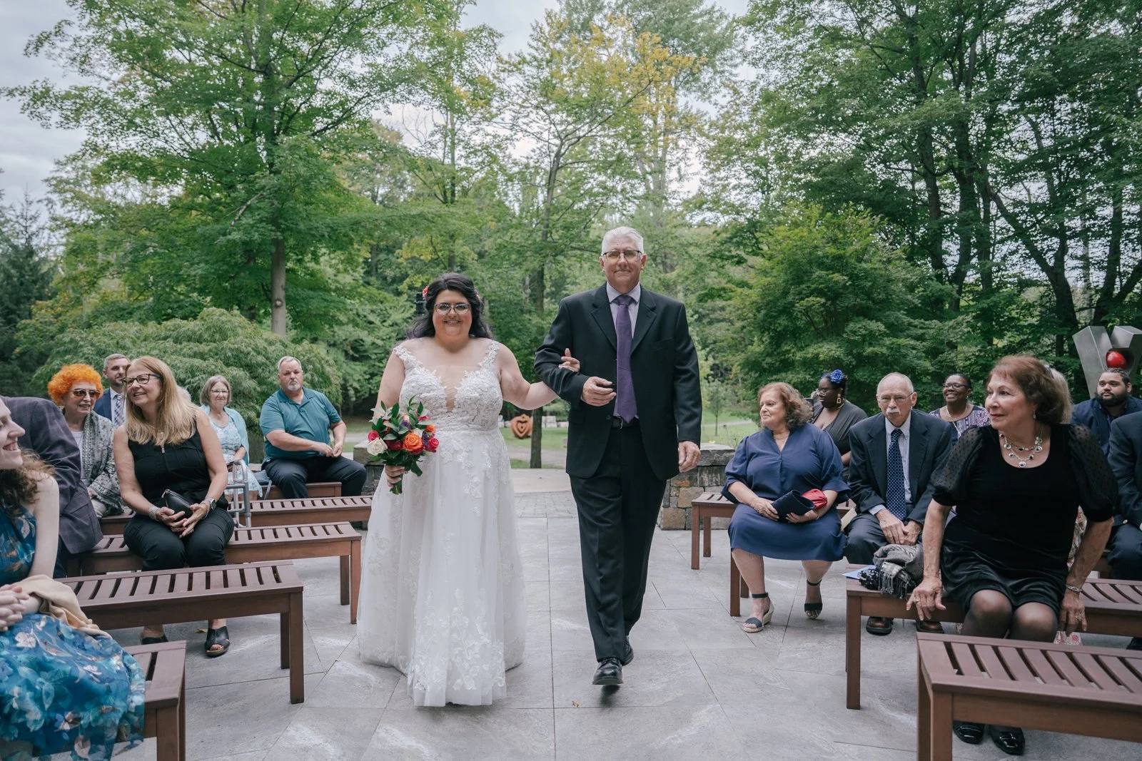 Lauren+Gabe_09122026_MB31.jpg