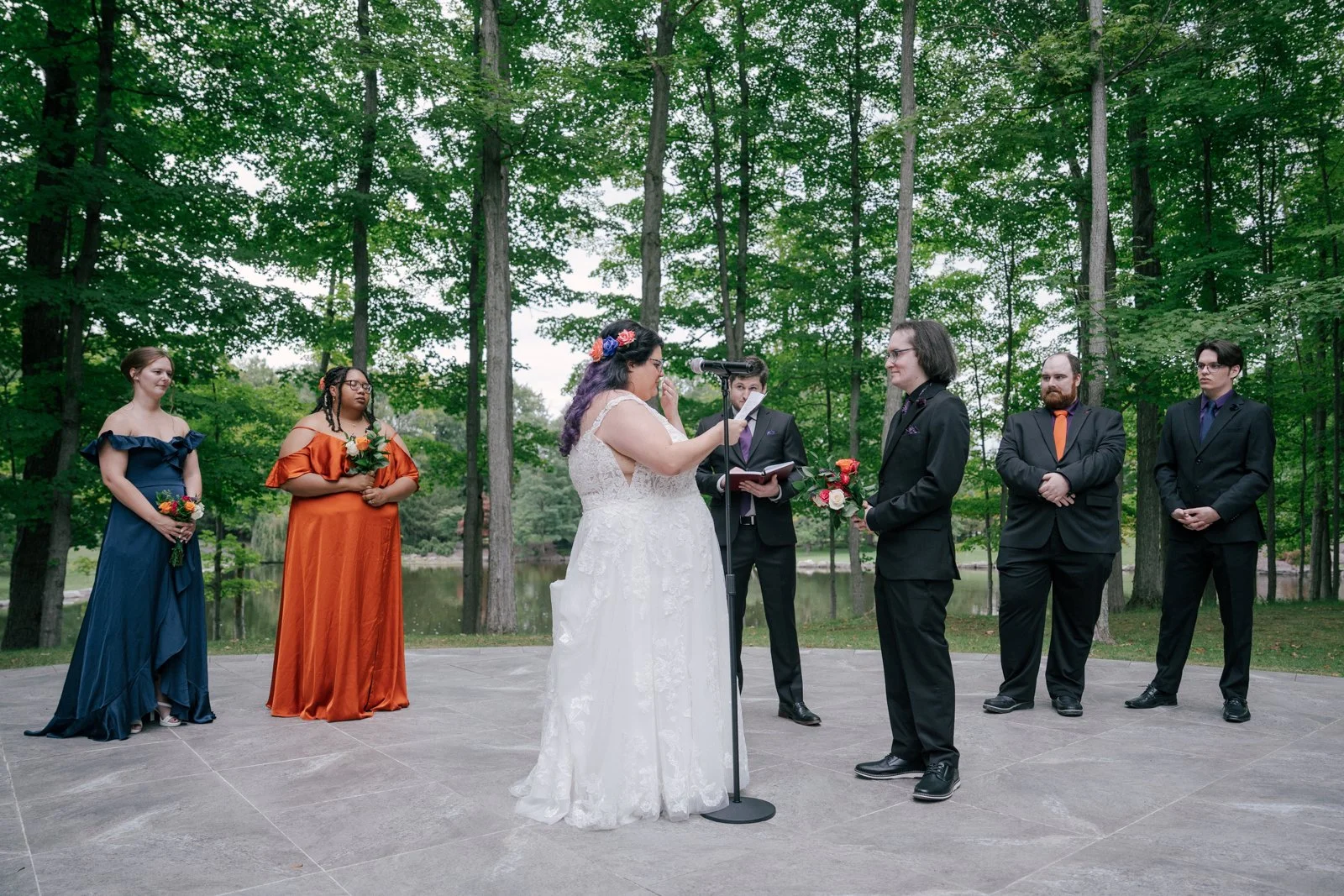 Lauren+Gabe_09122026_MB39.jpg