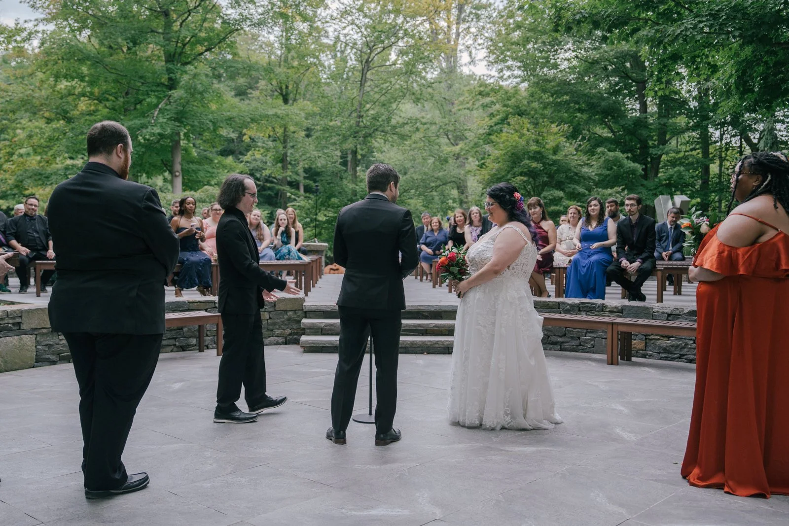 Lauren+Gabe_09122026_MB46.jpg
