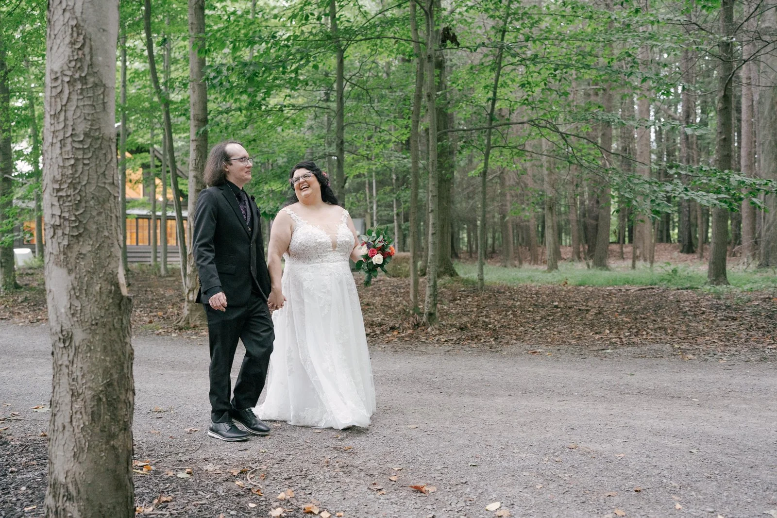Lauren+Gabe_09122026_MB84.jpg