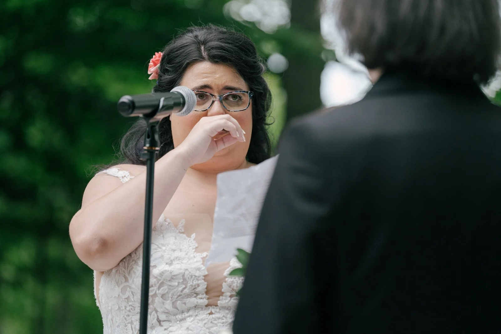 Lauren+Gabe_09122026_MB92.jpg