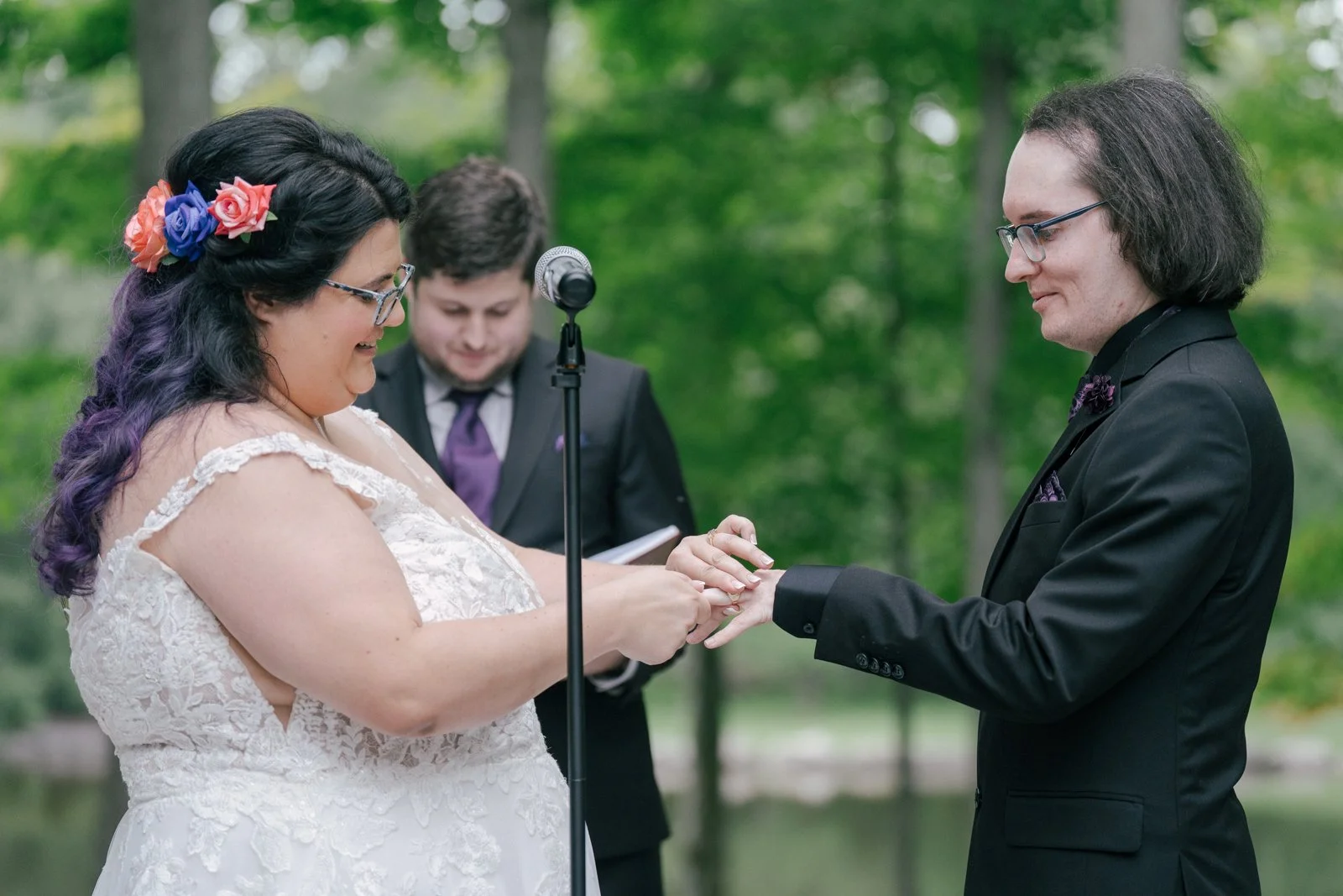 Lauren+Gabe_09122026_MB98.jpg