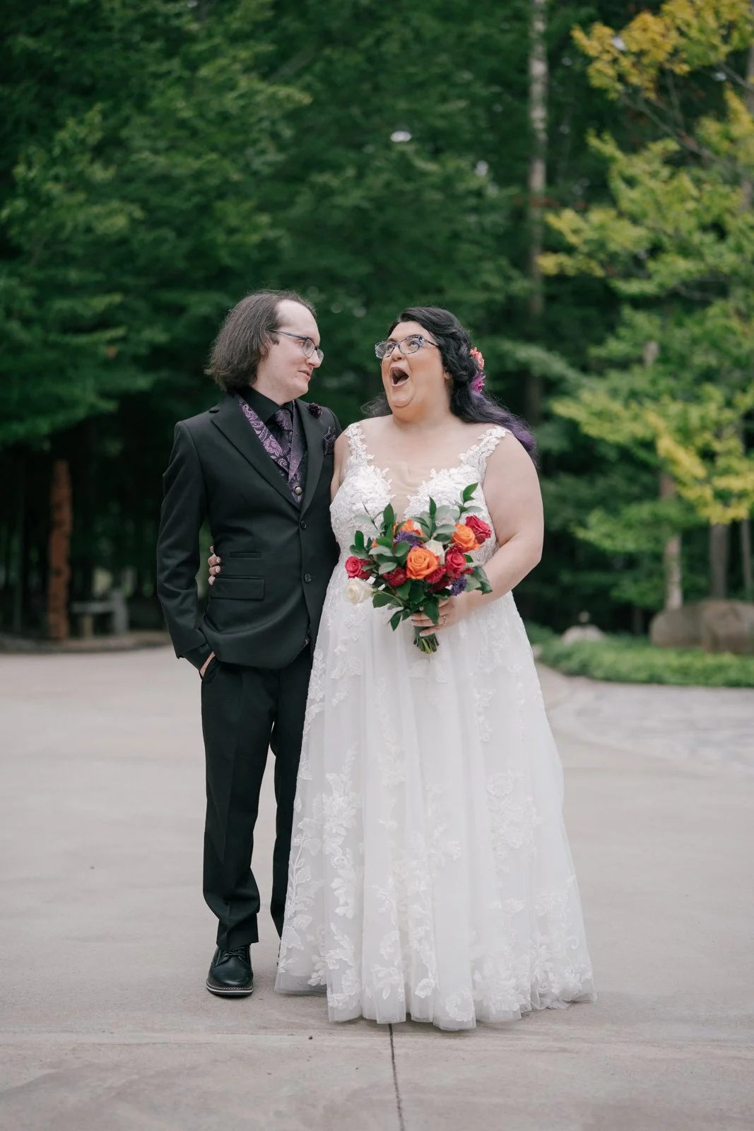Lauren+Gabe_09122026_MB146.jpg