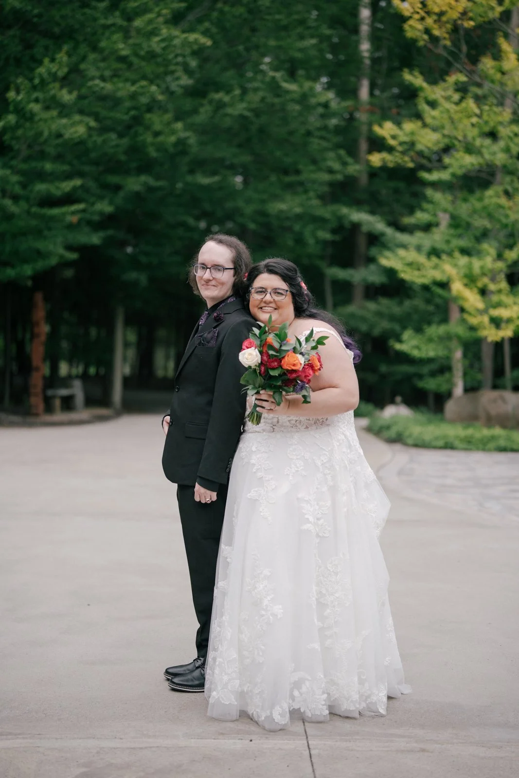 Lauren+Gabe_09122026_MB153.jpg