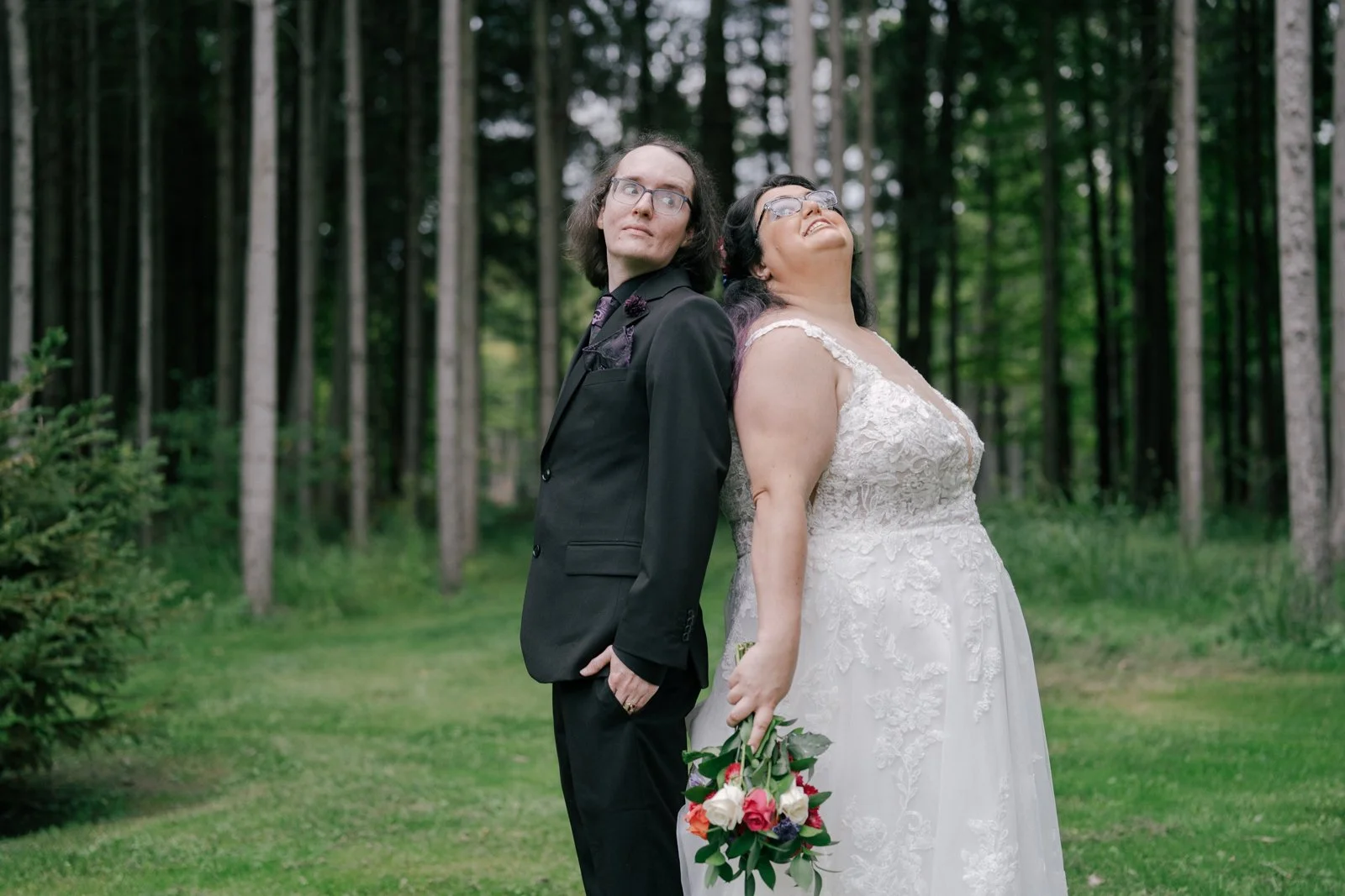 Lauren+Gabe_09122026_MB164.jpg