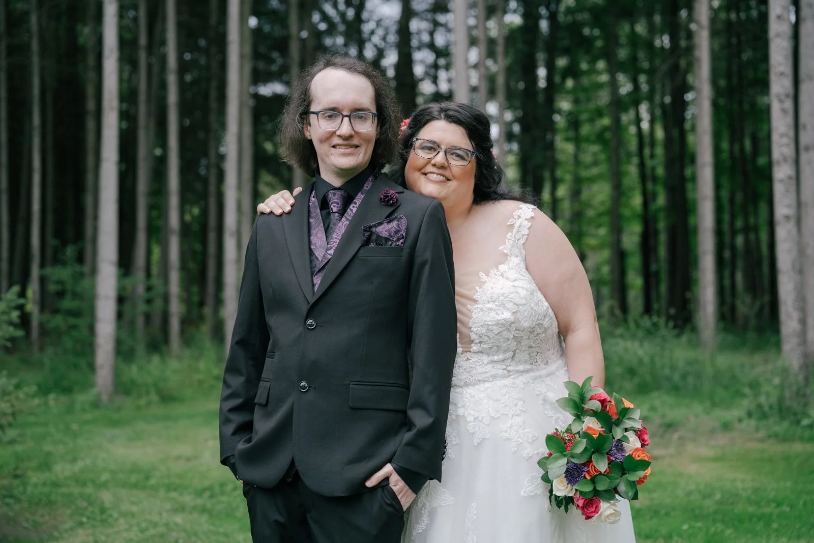 Lauren+Gabe_09122026_MB168.jpg
