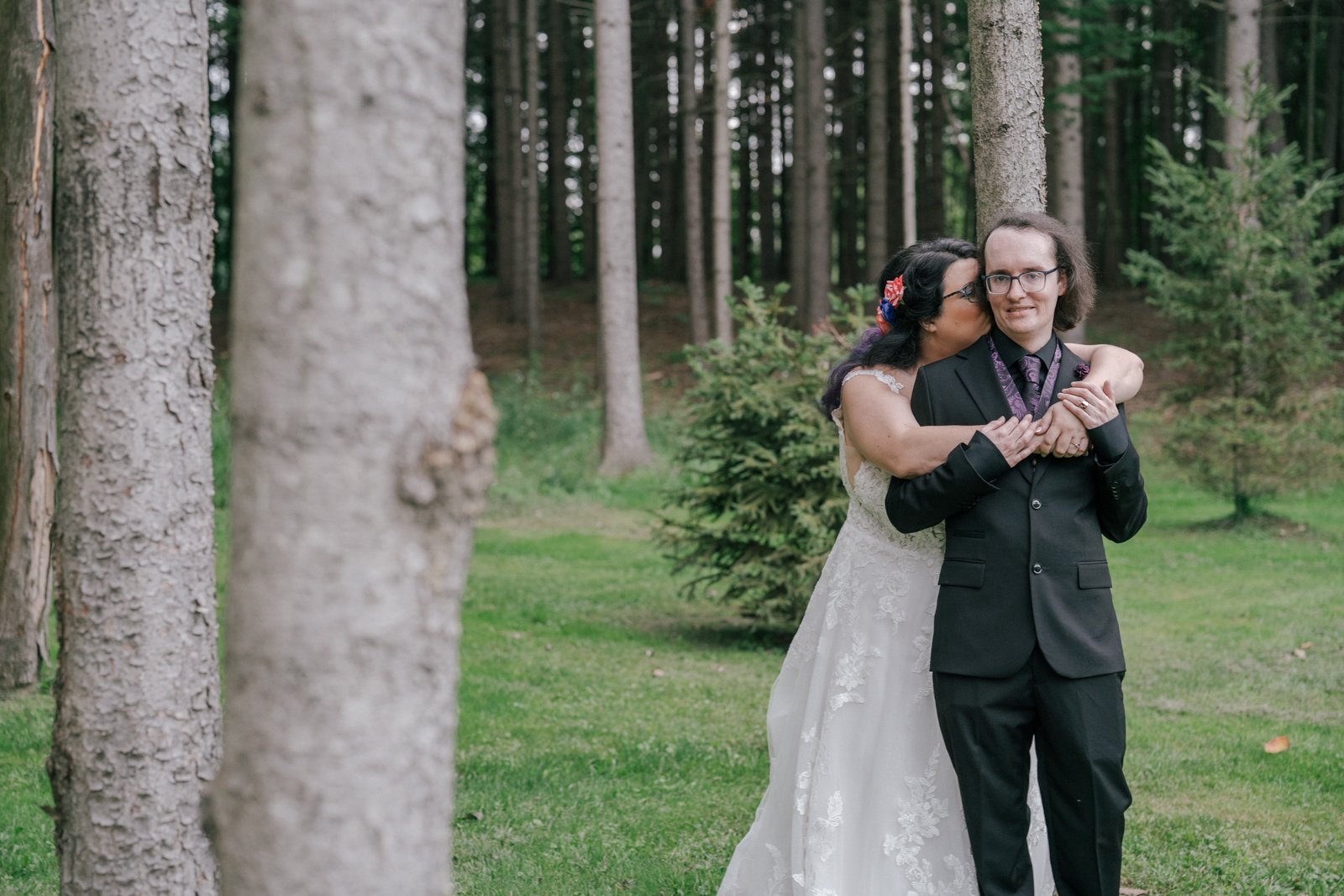 Lauren+Gabe_09122026_MB173.jpg