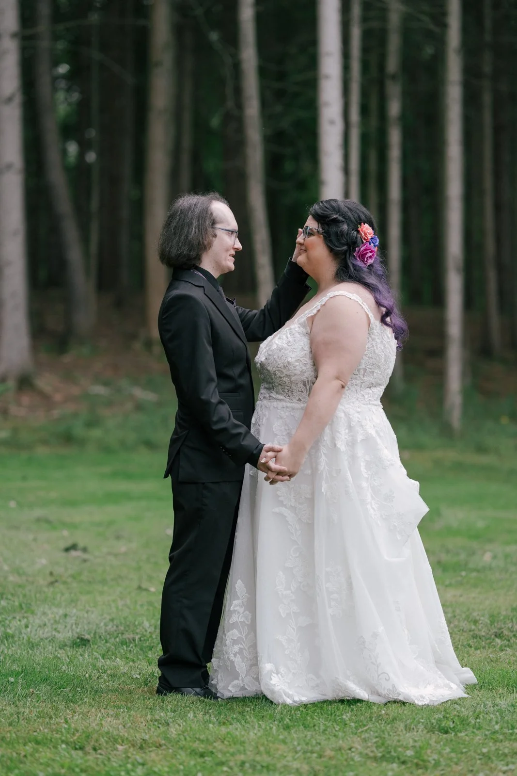 Lauren+Gabe_09122026_MB188.jpg