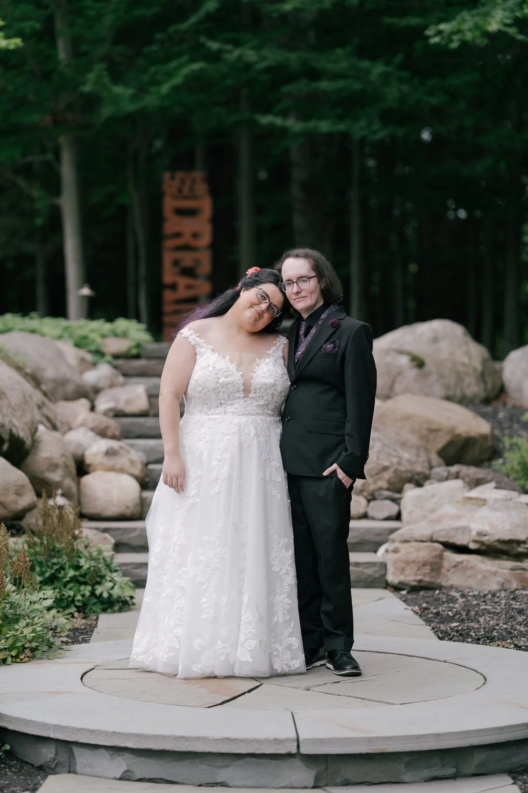 Lauren+Gabe_09122026_MB195.jpg