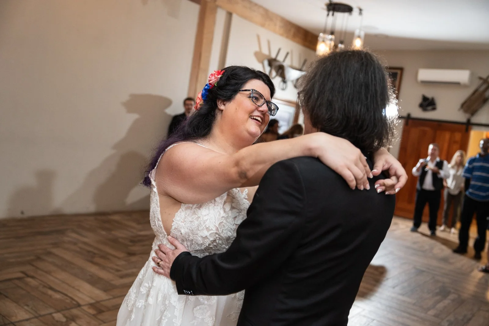 Lauren+Gabe_09122026_MB265.jpg