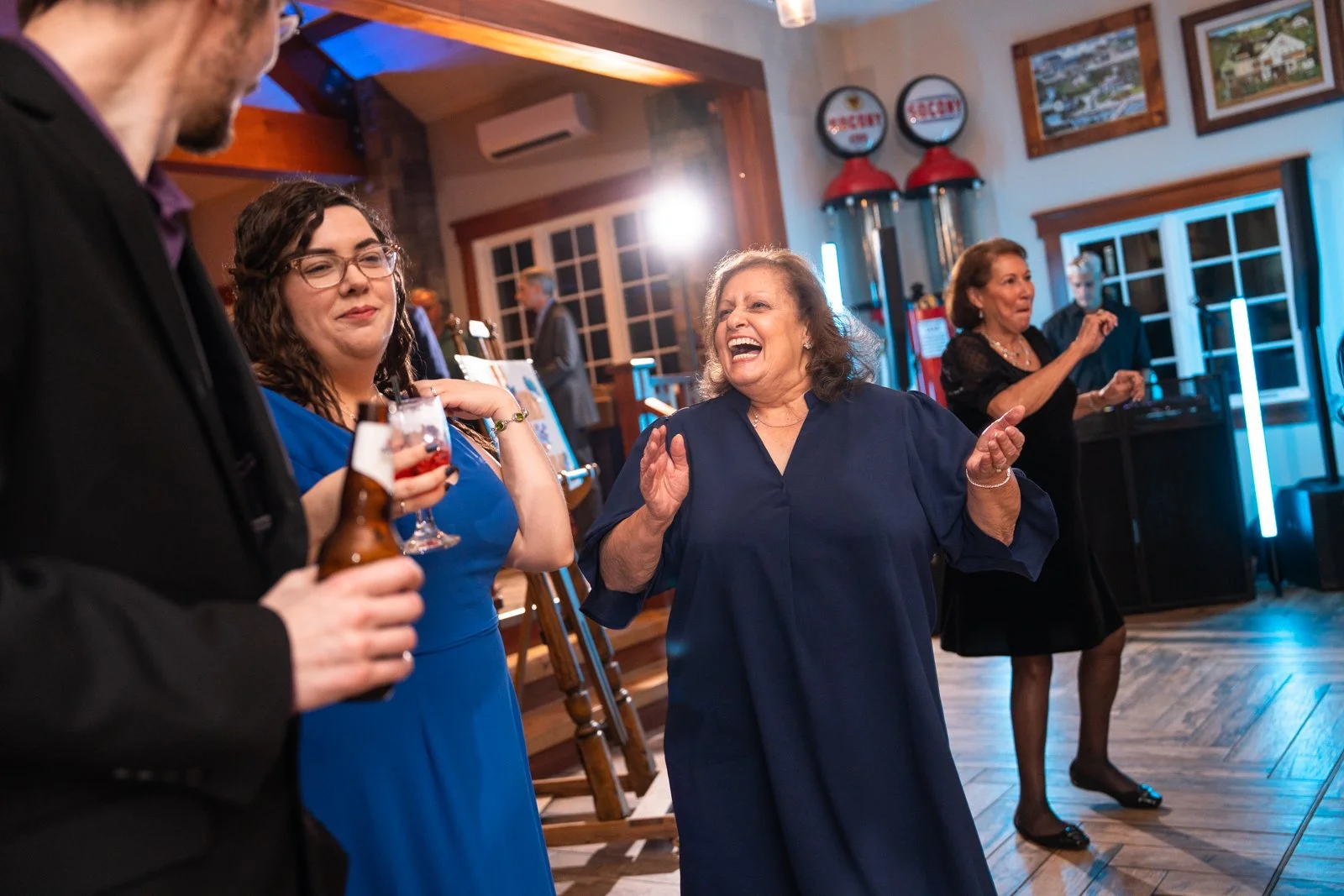 Lauren+Gabe_09122026_MB305.jpg
