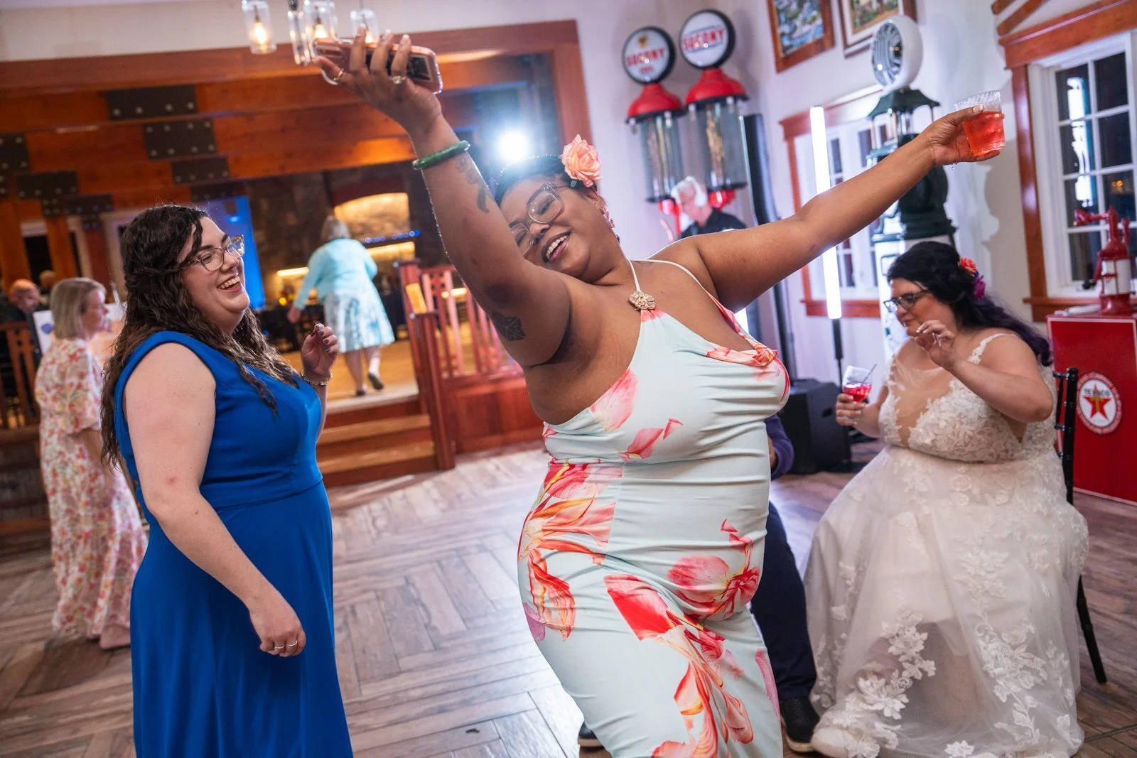 Lauren+Gabe_09122026_MB310.jpg