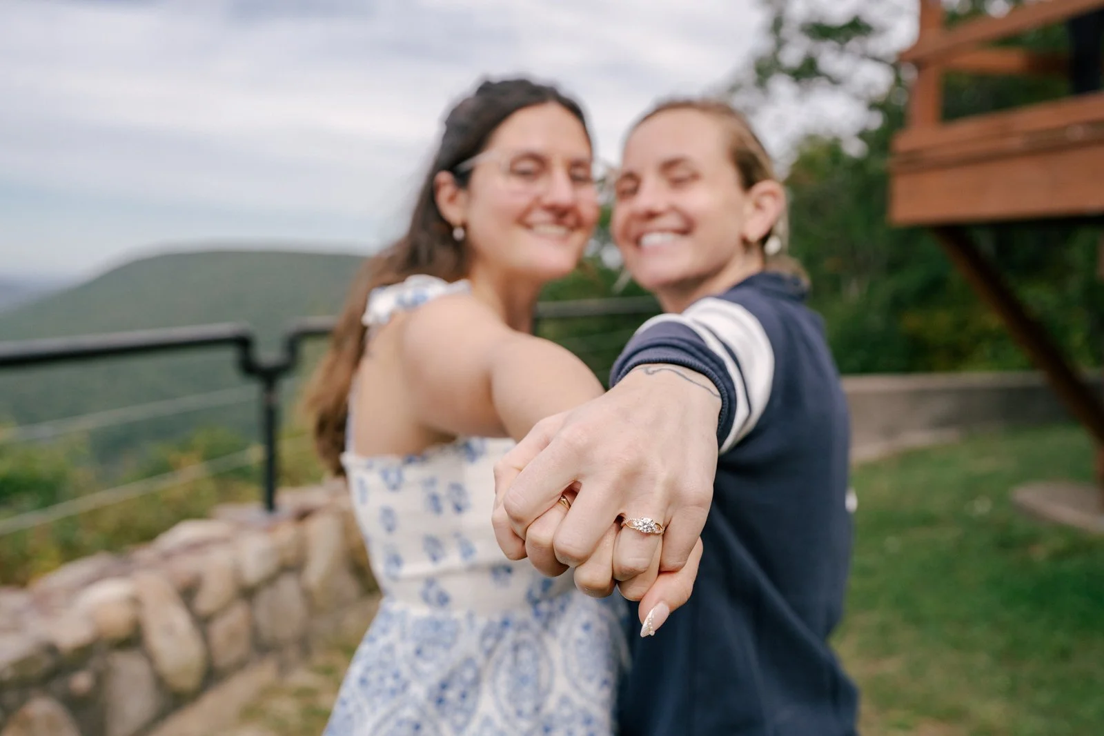 Lauren+MeganEngagement_09262026_MB12.jpg