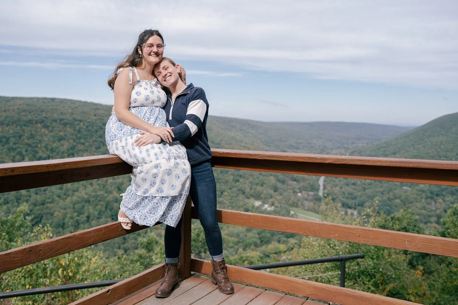 Lauren+MeganEngagement_09262026_MB2.jpg