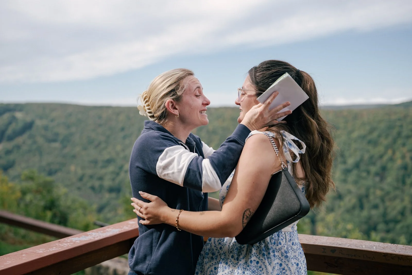 Lauren+MeganEngagement_09262026_MB35.jpg