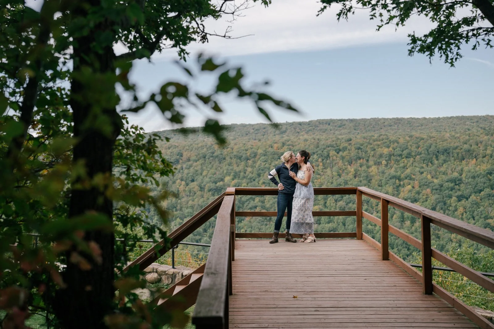 Lauren+MeganEngagement_09262026_MB44.jpg