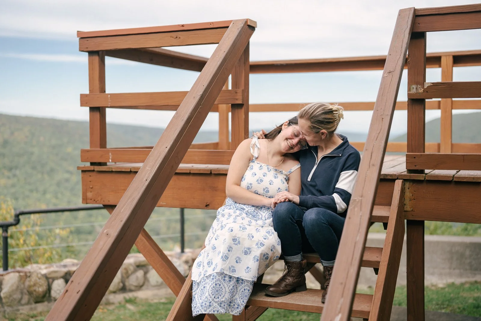 Lauren+MeganEngagement_09262026_MB59.jpg
