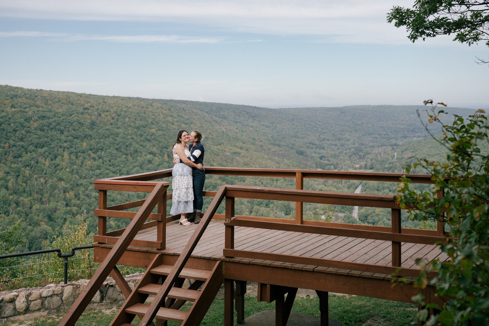Lauren+MeganEngagement_09262026_MB65.jpg