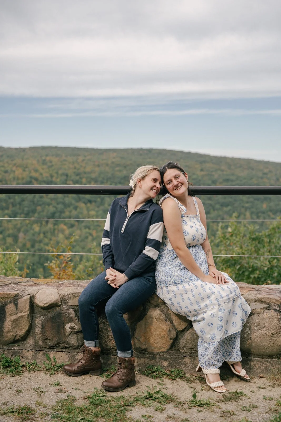 Lauren+MeganEngagement_09262026_MB73.jpg