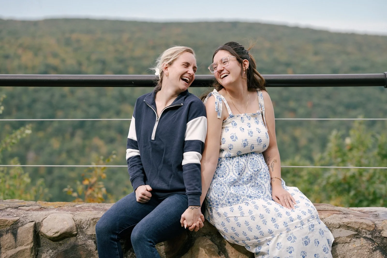 Lauren+MeganEngagement_09262026_MB78.jpg