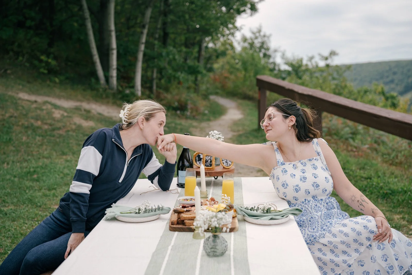 Lauren+MeganEngagement_09262026_MB89.jpg