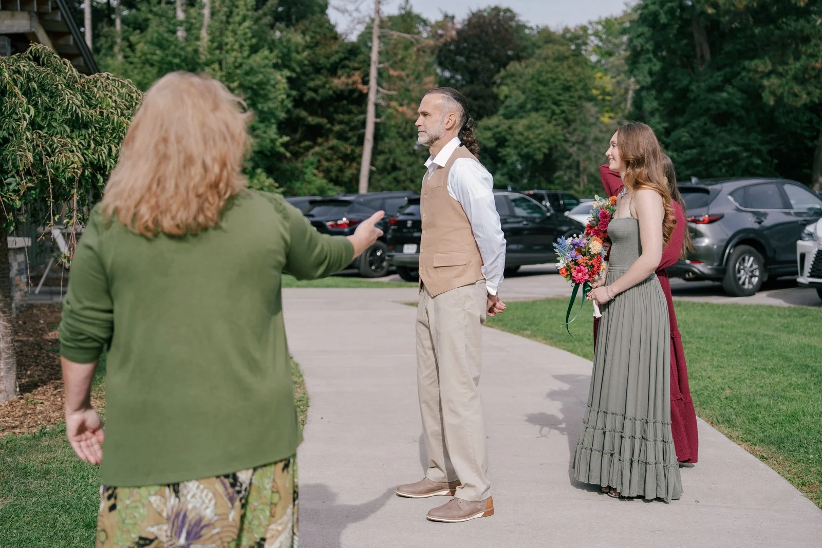 Todd+Joanie_09262026_MB35.jpg