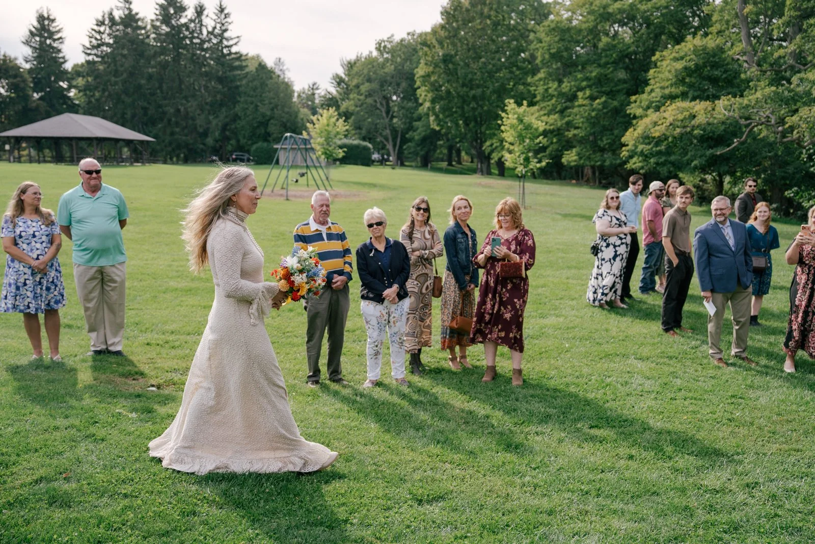 Todd+Joanie_09262026_MB41.jpg